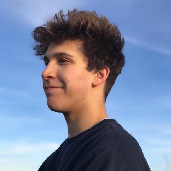 josaustin